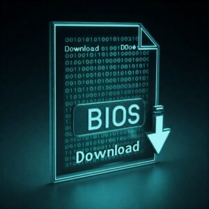 BIOS file download LA-7912p Rev 2.0 for Acer E1-571 E1-531